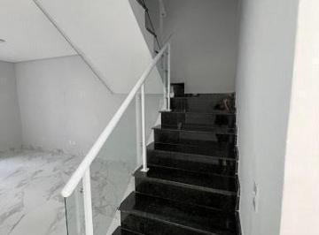 Casa · 164m² · 3 Quartos · 2 Vagas · Casa em Jardim Marambaia - Jundiaí, SP