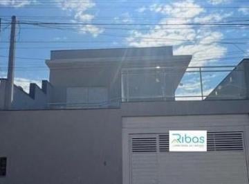 Casa · 164m² · 3 Quartos · 2 Vagas · Casa em Jardim Marambaia - Jundiaí, SP