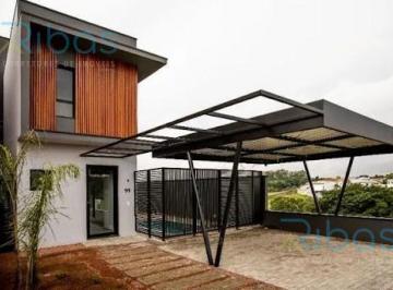 Casa · 170m² · 3 Quartos · 2 Vagas · Casa à venda em Itupeva-SP, bairro Jacaré: 3 quartos, 1 suíte, 1 banheiro, 2 vagas, 170m² de área