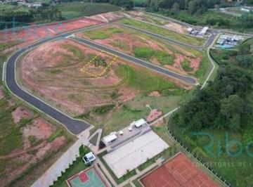 Terreno · 1m² · Terreno à venda em Jundiaí-SP, bairro Caxambu, 1.000 m² de área disponível. Aproveite essa oportunid