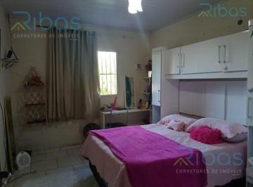 Casa · 300m² · 4 Quartos · 5 Vagas · Casa á venda no bairro Campo Largo - Jarinu/ SP