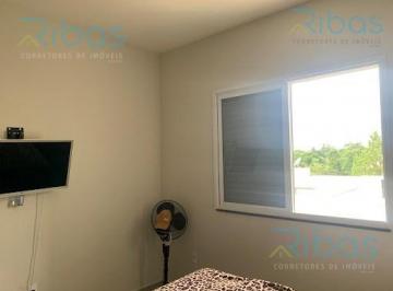 Casa · 273m² · 4 Quartos · 5 Vagas · Casa em Condominio em Loteamento Residencial Jardim Botânico - Itatiba