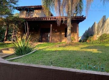 Rural · 228m² · 3 Quartos · 5 Vagas · Imperdível Chácara de 3 Quartos no Parque Cecap, Jundiaí-SP: 1 Suíte, 4 Banheiros, 5 Vagas de Garage