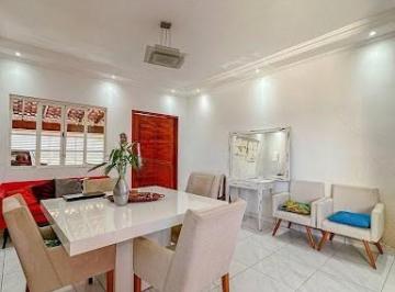 Casa · 325m² · 4 Quartos · 4 Vagas · Casa a Venda no Portal Giardino DItália - Itatiba
