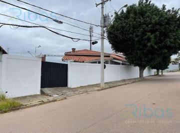 Casa · 240m² · 4 Quartos · 2 Vagas · Imperdível oportunidade de adquirir uma casa de luxo no Jardim Florestal, Jundiaí-SP: 4 quartos, 4 s
