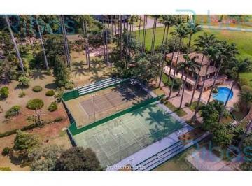 Terreno · 1028m² · Terreno Em Condomínio Village das Palmeiras - R$ 400.000