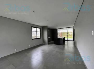 Casa · 200m² · 3 Quartos · Casa em Condominio Itatiba Country Club -