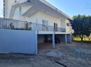 Casa · 420m² · 5 Quartos · 5 Vagas · Magnífica casa à venda em Jundiaí-SP, Vila Japi II, com 5 quartos, 1 suíte, 4 banheiros, 5 vagas e 4