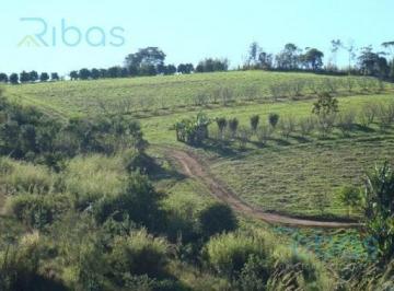 Terreno · Área á venda no bairro Alambique - Jarinu / SP