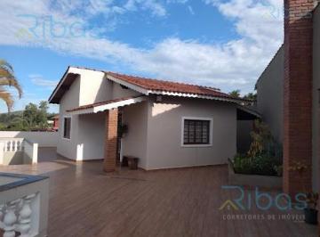Rural · 447m² · 6 Quartos · 12 Vagas · Imperdível Chácara à Venda em Piracaia-SP, com 6 Quartos, 2 Suítes e 447m² de Área!