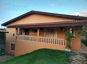 Rural · 822m² · 3 Quartos · 7 Vagas · Chácara em Maracanã - Jarinu, SP