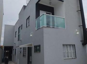 Casa · 152m² · 3 Quartos · 2 Vagas · Casa em Jardim Corcovado - Campo Limpo Paulista, SP