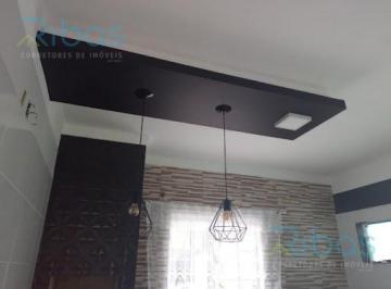 Casa · 143m² · 3 Quartos · 2 Vagas · Casa em Jardim Corcovado - Campo Limpo Paulista, SP
