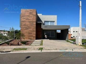 Casa · 210m² · 3 Quartos · 4 Vagas · Imperdível! Casa à venda em Itupeva-SP, Jardim Primavera - 3 quartos, 1 suíte, 3 banheiros, 4 vagas,