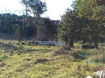 Terreno · Área em Pinhal - Jarinu, SP