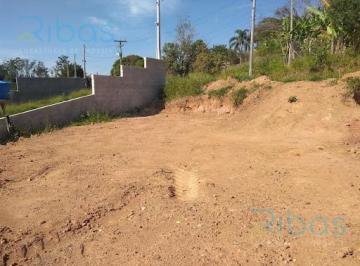 Terreno · 300m² · Terreno á venda em Caioçara - Jarinu, SP