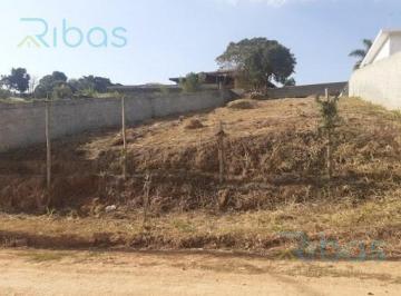 Terreno · Terreno à venda em Jarinu-SP, bairro Caioçara, 491,60m² de área. Aproveite essa oportunidade!