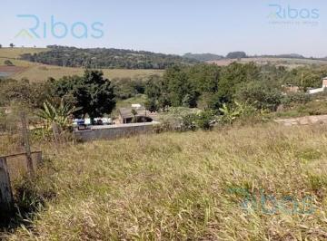 Terreno · Terreno em Dos Pereiras - Jarinu