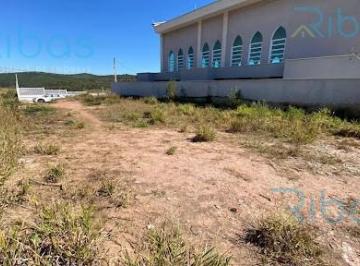 Terreno · Terreno à venda em Jarinu-SP, bairro Primavera: 280,50 m² de área disponível!