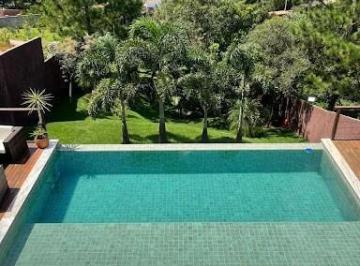 Casa · 154m² · 2 Quartos · 4 Vagas · Imperdível: Casa à venda em Jarinu-SP, bairro Maracanã, 2 quartos, suíte, 4 banheiros, 154m², 4 vaga
