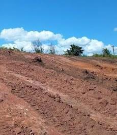 Terreno · Terreno à venda em Jarinu-SP, bairro Machadinho, com 5.200,00 m² de área!