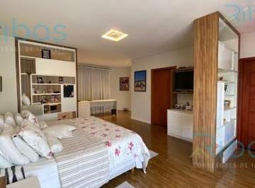 Casa · 479m² · 5 Quartos · 10 Vagas · Casa em Condominio em Condominio Porto Atibaia - Atibaia, SP