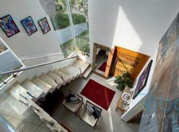 Casa · 230m² · 3 Quartos · 4 Vagas · Casa em Condominio em Residencial Lagos de Jarinu - Jarinu, SP