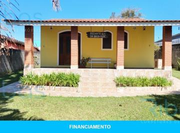 Rural · 145m² · 2 Quartos · 5 Vagas · Chácara á venda no bairro Recanto Silvana - Jarinu / SP