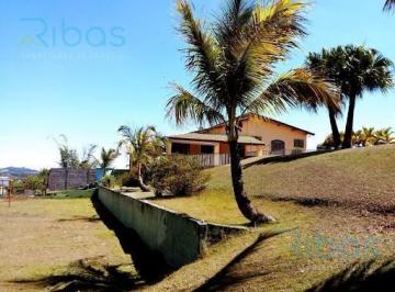 Rural · 217m² · 3 Quartos · Chácara à Venda em Jarinu-SP, Jardim Morada Alta: 3 Quartos, 2 Suítes, 3 Banheiros, 217m² de Área. A