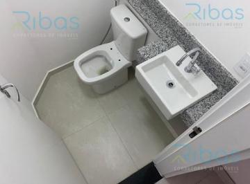 Apartamento · 94m² · 3 Quartos · 2 Vagas · Apartamento no Savoia Palace - Itatiba, São Paulo