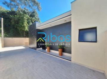 Casa · 109m² · 3 Quartos · Casa á venda no bairro Maracanã - Jarinu / SP