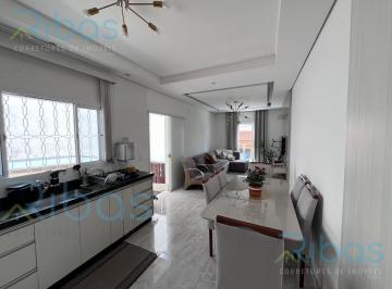 Casa · 210m² · 2 Quartos · 4 Vagas · Casa - Cidade Nova