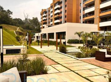 Apartamento · 95m² · 3 Quartos · 2 Vagas · Apartamento - Portal do Paraíso II
