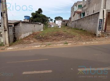 Terreno · Terreno à venda em Jarinu-SP, Bairro Nova Trieste: 500,00 m² de área!