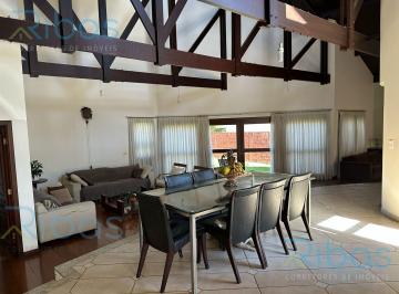 Casa · 231m² · 3 Quartos · 4 Vagas · Casa à Venda na Esplanada do Carmo | 3 Quartos e Suíte Master; Casa de Alto Padrão Esplanada do Carm