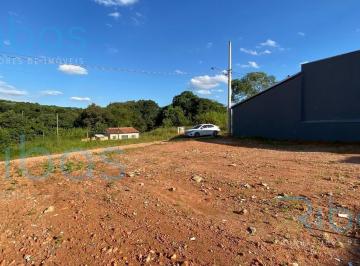 Terreno · Terreno á venda no bairro Vila Primavera-Jarinu/SP