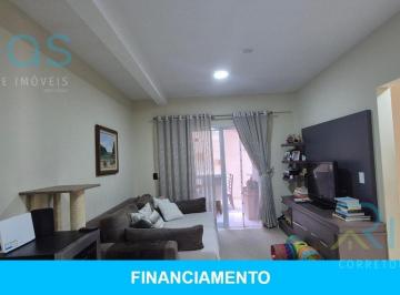 Apartamento · 140m² · 3 Quartos · 3 Vagas · Apartamento Garden a venda no bairro Esplanada do Carmo - Jarinu / SP
