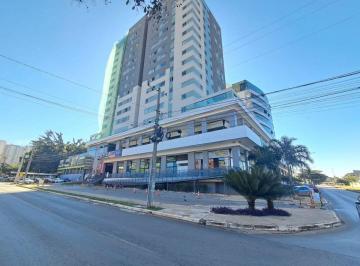 Comercial , Gama · CLÍNICA MÉDICA DE ALTO PADRÃO | MOBILIADA | PRONTA PARA FUNCIONAMENTO | ORION OFFICE RESIDENCE MALL