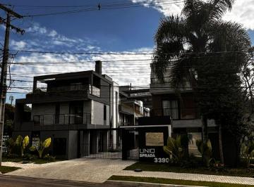 Casa de 3 quartos, Curitiba · SOBRADO – CONDOMINIO UNIQ SPRADA 03 quartos /01 suíte 164m² Campo Comprido Curitiba PR!