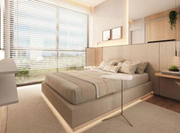 Apartamento de 3 quartos, Curitiba · Apartamento de 259 m² com 3 quartos à venda em Água Verde