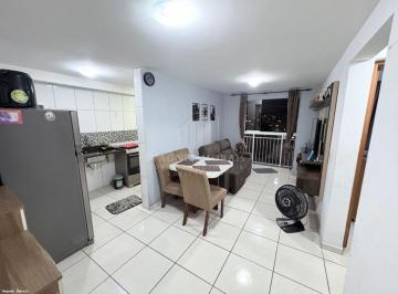 202606251050227718.jpg · Apartamento para Venda em Vila Velha, Ataíde, 2 dormitórios, 1 banheiro, 1 vaga