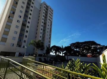 202606251052476095.jpeg · Apartamento 3 Quartos para Venda em Betim, Centro, 3 dormitórios, 1 suíte, 2 banheiros, 2 vagas