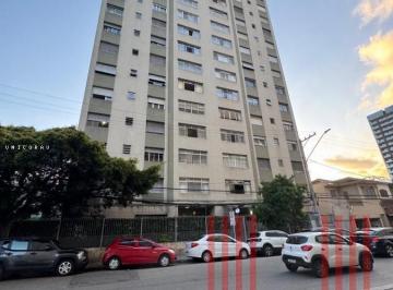 202606251056398751.jpg · Apartamento para Venda em São Paulo, Água Branca, 3 dormitórios, 1 suíte, 1 banheiro