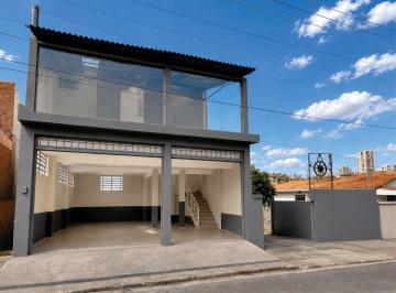 Comercial , São Paulo · Loja para locação no Jardim Bonfiglioli - 163 m²
