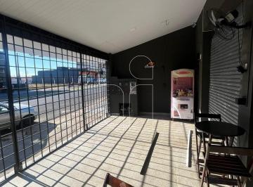 Comercial · 130m² · Imóvel Comercial 130m² · Jardim Santa Antonieta · Marília