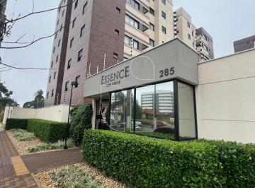 Apartamento · 58m² · 2 Quartos · 1 Vaga · Apartamento 2 qts · Fragata · Marília · Piscina e Ar Condicionado