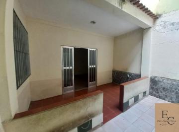 Foto 02 · Casa, Parque Analândia, São João de Meriti, RJ