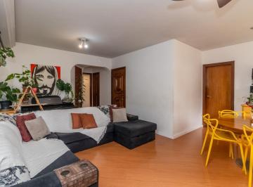 04c38b67-b770-4ccb-80b1-ca213e225bbf.jpeg · Apartamento para venda em Vila Andrade com 4 quartos, sendo 1 suíte, 128m²