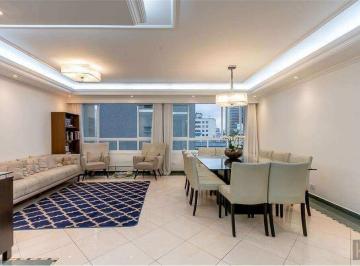 143008ce15fced1dc599c1a02c299b.jpeg · Apartamento à venda, no Ignácio Tavares Leite em São Paulo, Santa Cecília, com 3 quartos, 127,60m²