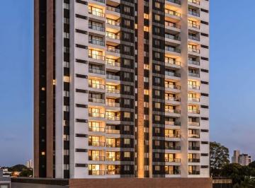 Apartamento de 2 quartos, Teresina · Capri Teresina: Apartamentos de 2 ou 3 quartos